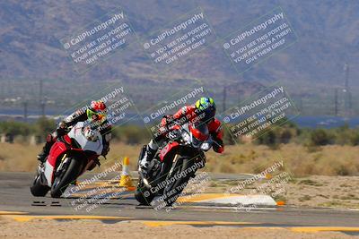 media/Sep-25-2023-Moto Forza (Mon) [[81ffa65e0a]]/B-C Group/Session 3 (Turns 16 and 17 Exit)/